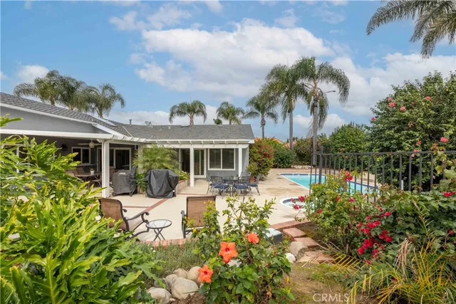 $1,175,000 | 2502 West Adams Street, Santa Ana, CA 92704