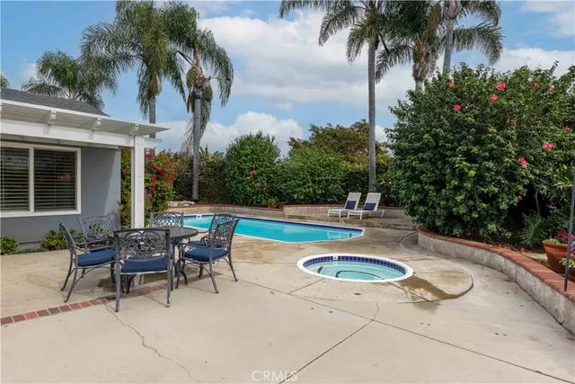 $1,175,000 | 2502 West Adams Street, Santa Ana, CA 92704