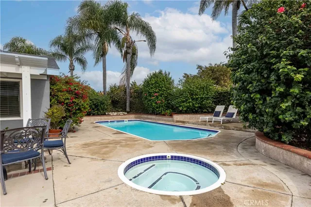 $1,175,000 | 2502 West Adams Street, Santa Ana, CA 92704