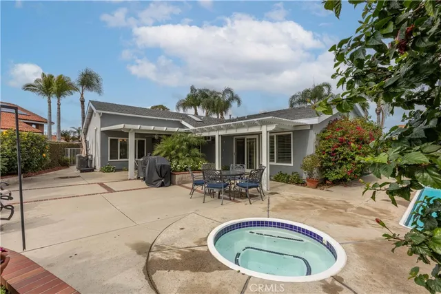 $1,175,000 | 2502 West Adams Street, Santa Ana, CA 92704