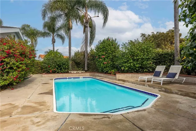 $1,175,000 | 2502 West Adams Street, Santa Ana, CA 92704