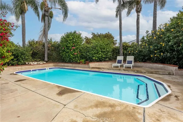 $1,175,000 | 2502 West Adams Street, Santa Ana, CA 92704