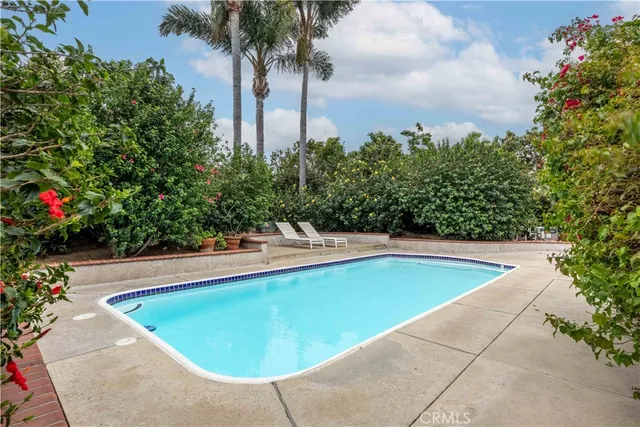 $1,175,000 | 2502 West Adams Street, Santa Ana, CA 92704