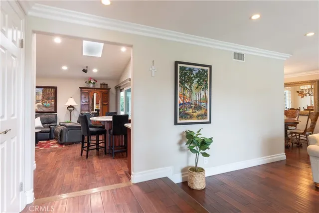 $1,175,000 | 2502 West Adams Street, Santa Ana, CA 92704