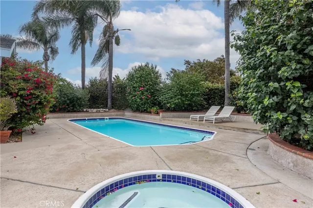 $1,175,000 | 2502 West Adams Street, Santa Ana, CA 92704