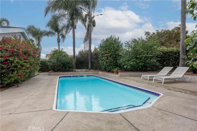 $1,175,000 | 2502 West Adams Street, Santa Ana, CA 92704