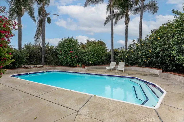 $1,175,000 | 2502 West Adams Street, Santa Ana, CA 92704