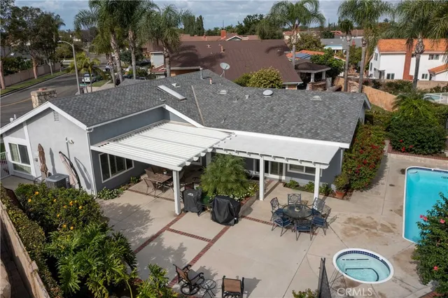 $1,175,000 | 2502 West Adams Street, Santa Ana, CA 92704