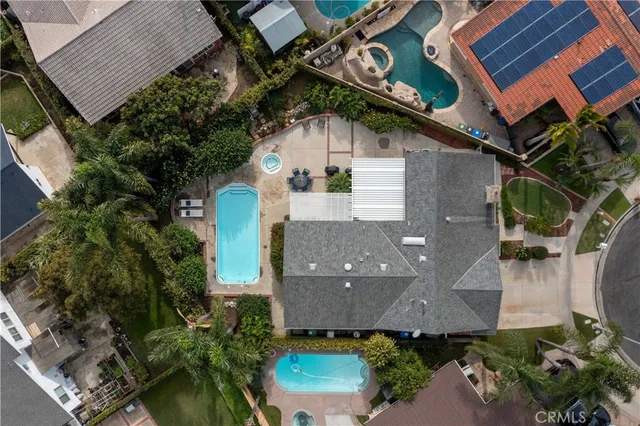 $1,175,000 | 2502 West Adams Street, Santa Ana, CA 92704