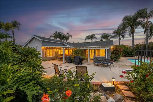 $1,175,000 | 2502 West Adams Street, Santa Ana, CA 92704