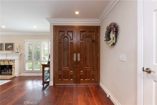 $1,175,000 | 2502 West Adams Street, Santa Ana, CA 92704