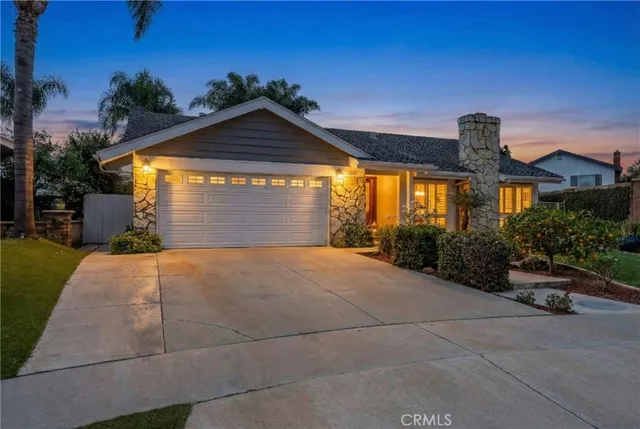 $1,175,000 | 2502 West Adams Street, Santa Ana, CA 92704