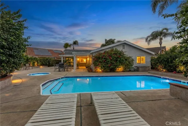 $1,175,000 | 2502 West Adams Street, Santa Ana, CA 92704