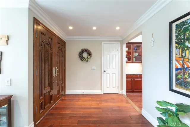 $1,175,000 | 2502 West Adams Street, Santa Ana, CA 92704