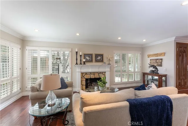 $1,175,000 | 2502 West Adams Street, Santa Ana, CA 92704