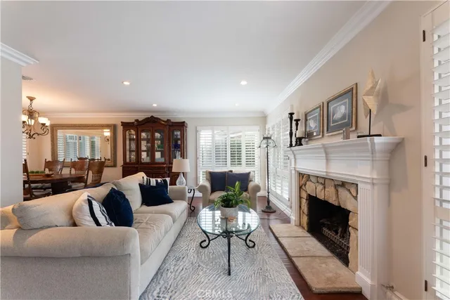 $1,175,000 | 2502 West Adams Street, Santa Ana, CA 92704