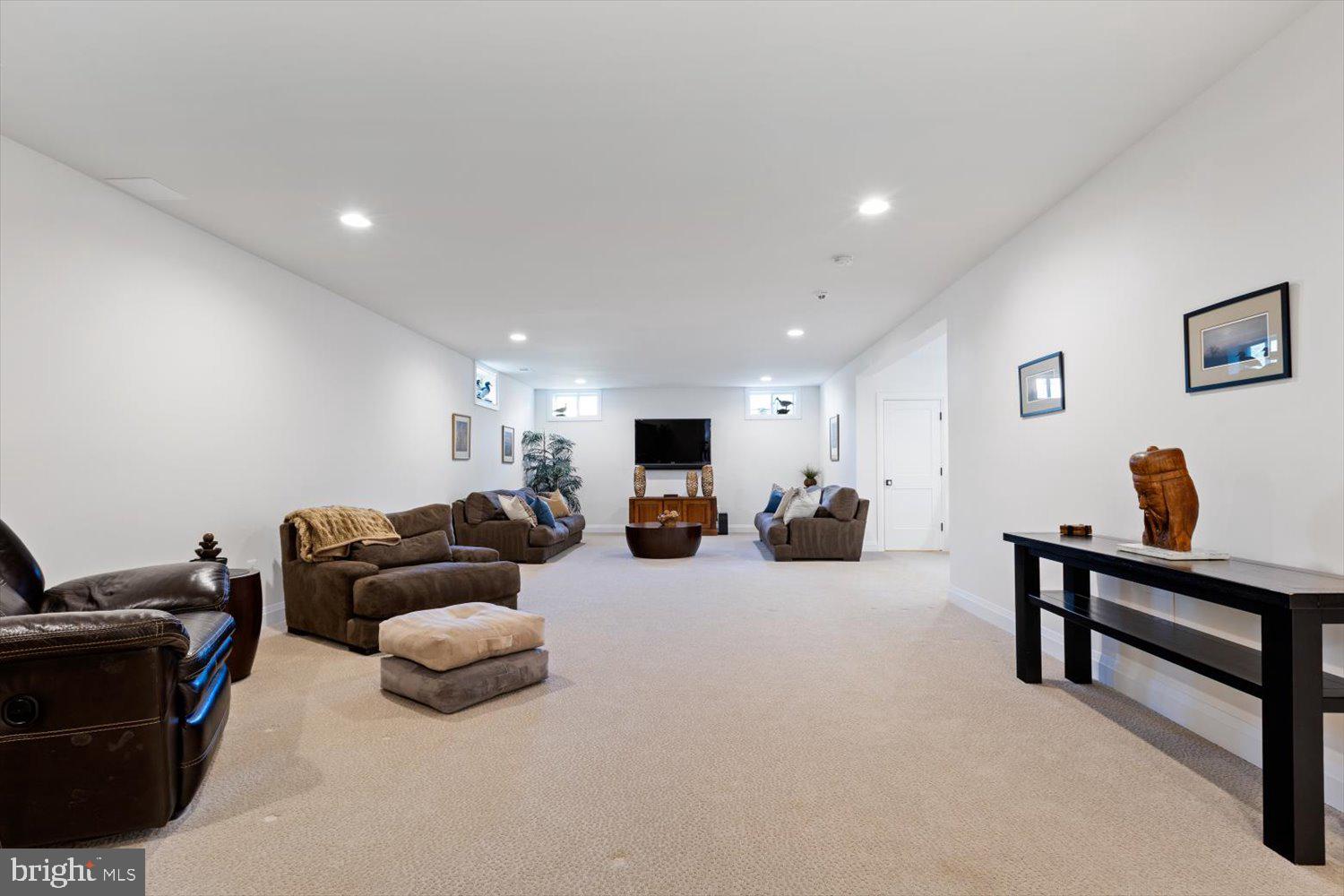 1200 Allendale Road McLean, VA 22101 - Photo 53 of 65 Gallery Image 53