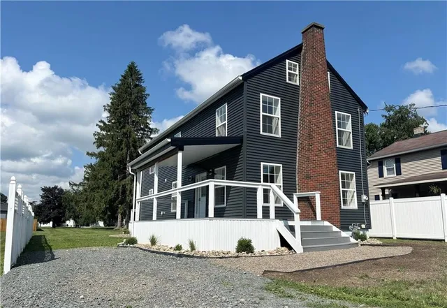 $247,900 | 992 Pauline Avenue, Southport, NY 14871