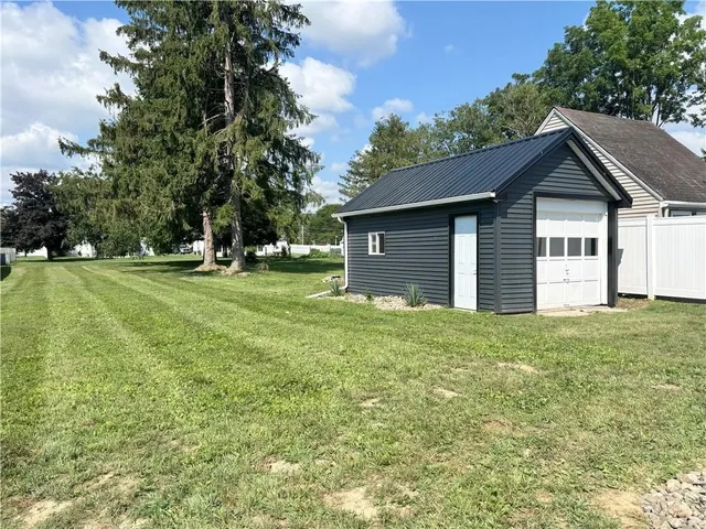 $247,900 | 992 Pauline Avenue, Southport, NY 14871
