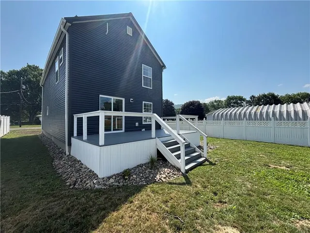 $247,900 | 992 Pauline Avenue, Southport, NY 14871