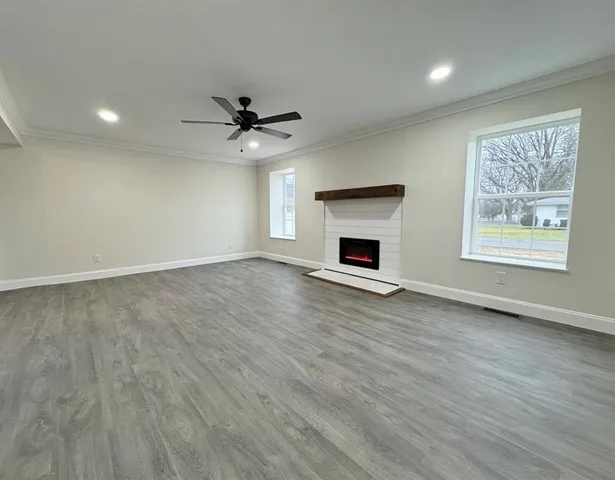 $247,900 | 992 Pauline Avenue, Southport, NY 14871