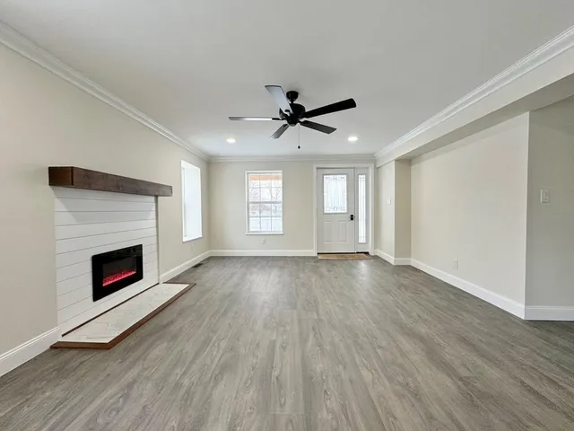 $247,900 | 992 Pauline Avenue, Southport, NY 14871