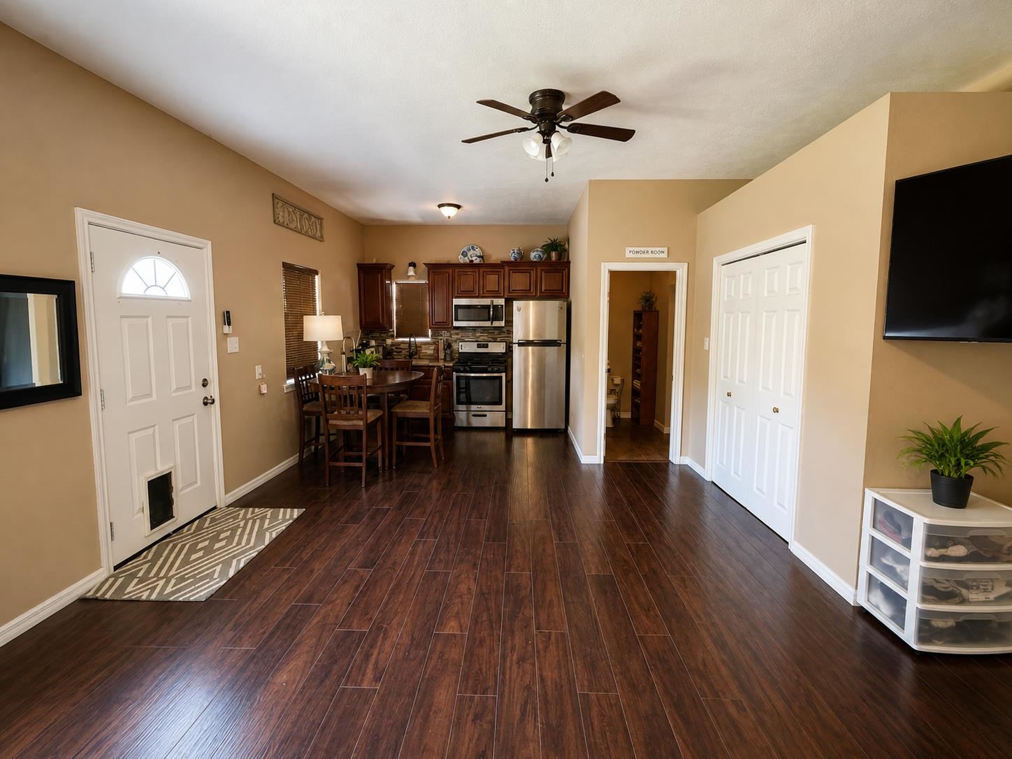 9012 Cooks Lake Road Lumberton, TX 77657 - Photo 26 of 36