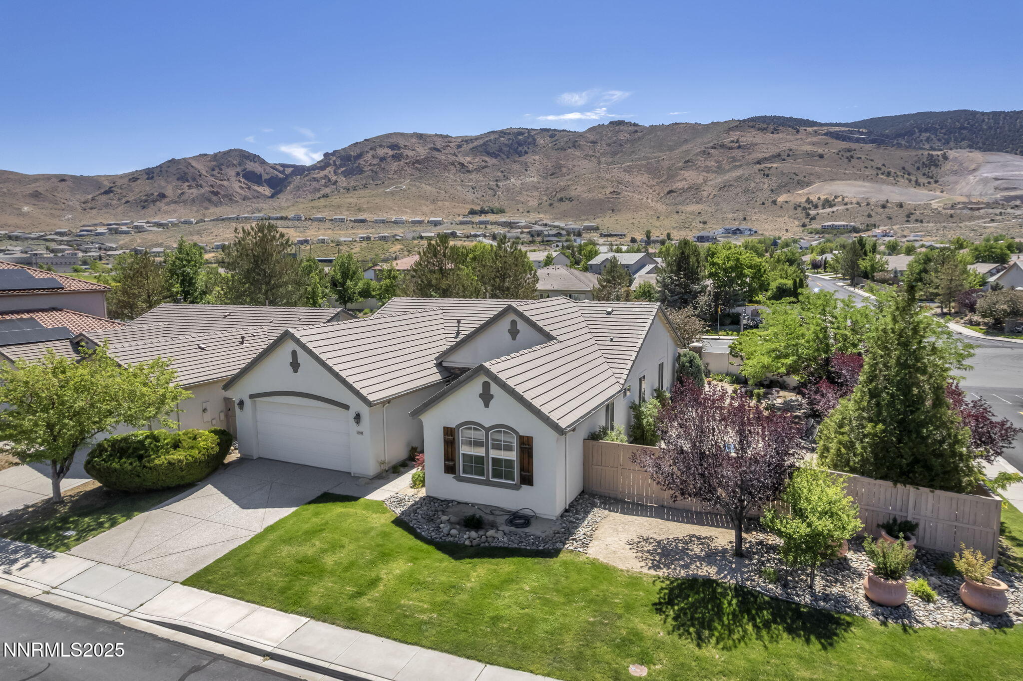 10598 Fort Morgan Way Reno, NV 89521 - Photo 2 of 62 27-web-or-mls-10598-fort-morgan-way
