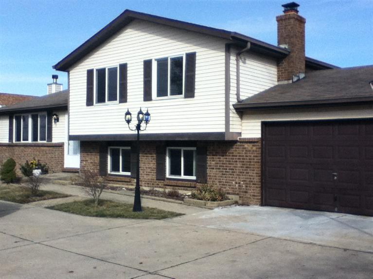 8362 Butler Warren Road Mason, OH 45040 - Photo 1 of 1 Gallery Image 1