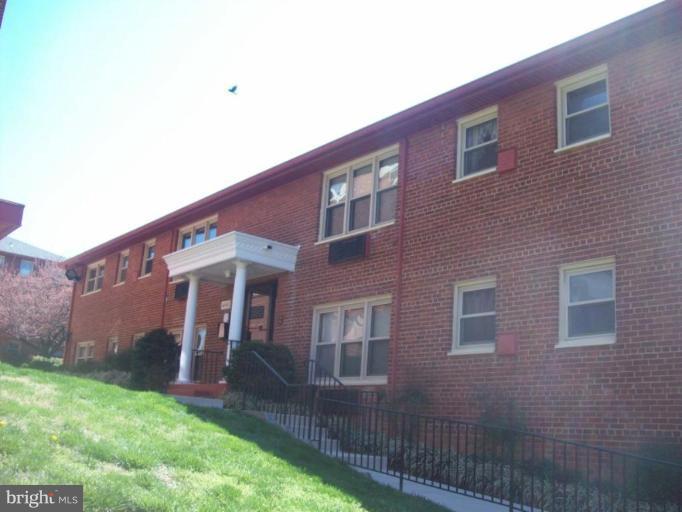 Exterior (Main)