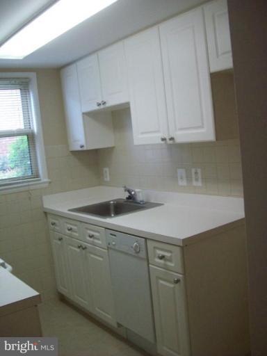Kitchen #2