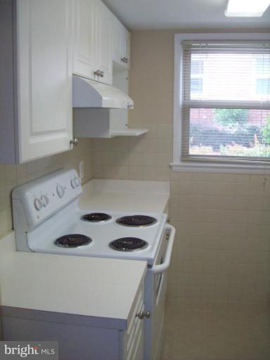 Kitchen #3