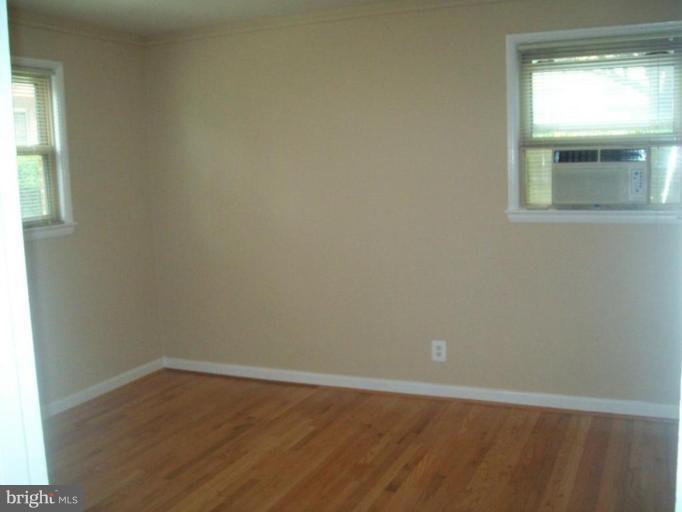 4641 20th Road North, Unit 3 Arlington, VA 22207 - Photo 8 of 8 Bedroom #1