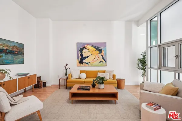 $593,000 | 630 West 6th Street, Unit 505, Los Angeles, CA 90017