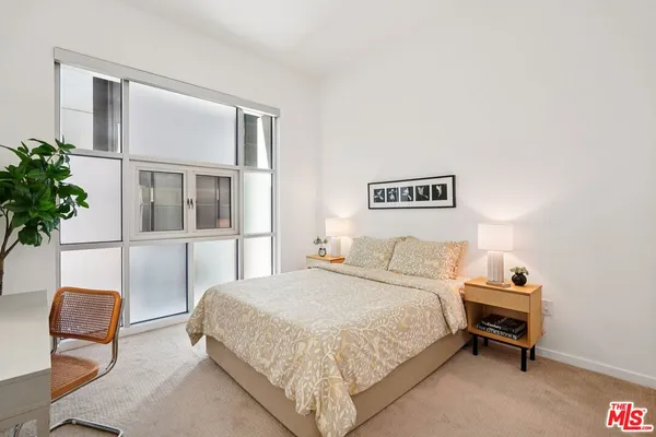 $593,000 | 630 West 6th Street, Unit 505, Los Angeles, CA 90017