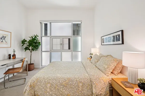 $593,000 | 630 West 6th Street, Unit 505, Los Angeles, CA 90017