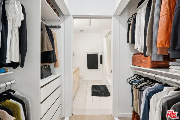 $593,000 | 630 West 6th Street, Unit 505, Los Angeles, CA 90017