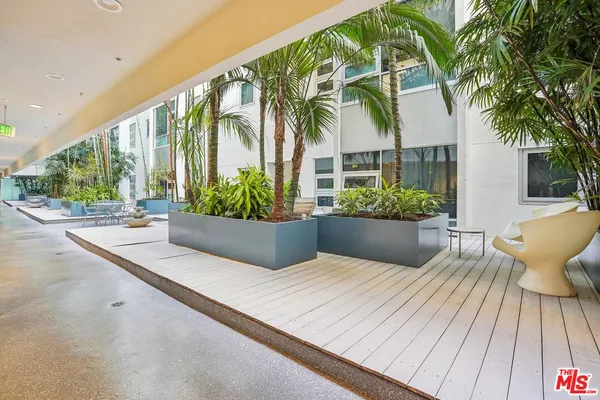 $593,000 | 630 West 6th Street, Unit 505, Los Angeles, CA 90017