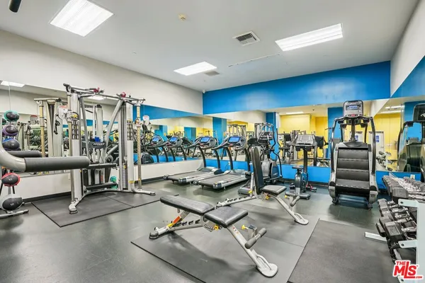 $593,000 | 630 West 6th Street, Unit 505, Los Angeles, CA 90017