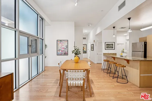 $593,000 | 630 West 6th Street, Unit 505, Los Angeles, CA 90017