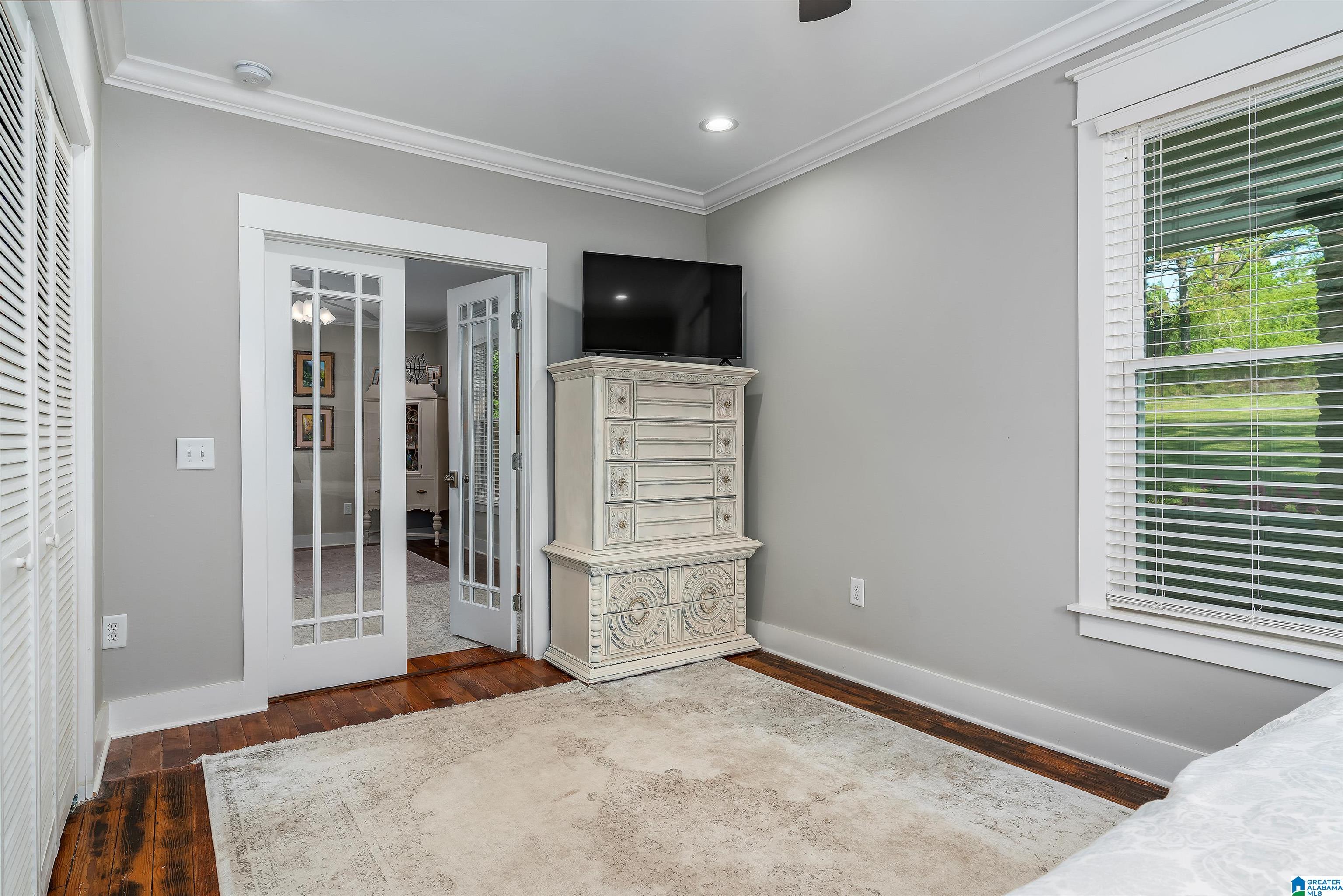 6881 Roper Road Trussville, AL 35173 - Photo 22 of 50