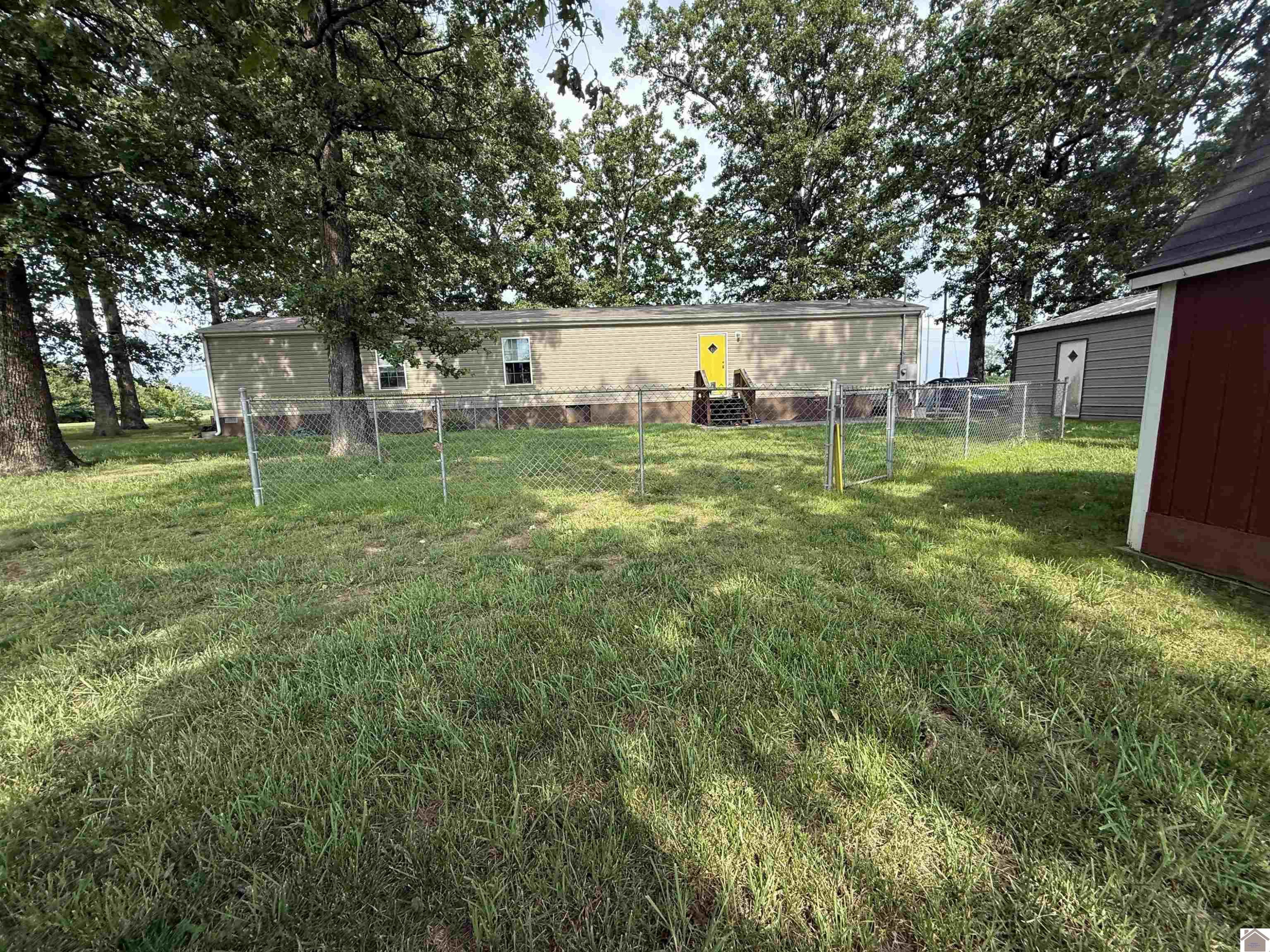 1211 Lawson Road Murray, KY 42071 - Photo 34 of 35 Photo 34