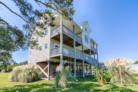 404 Perkins Road Beaufort, NC 28516 - Photo 40 of 40 404-perkins-web-40