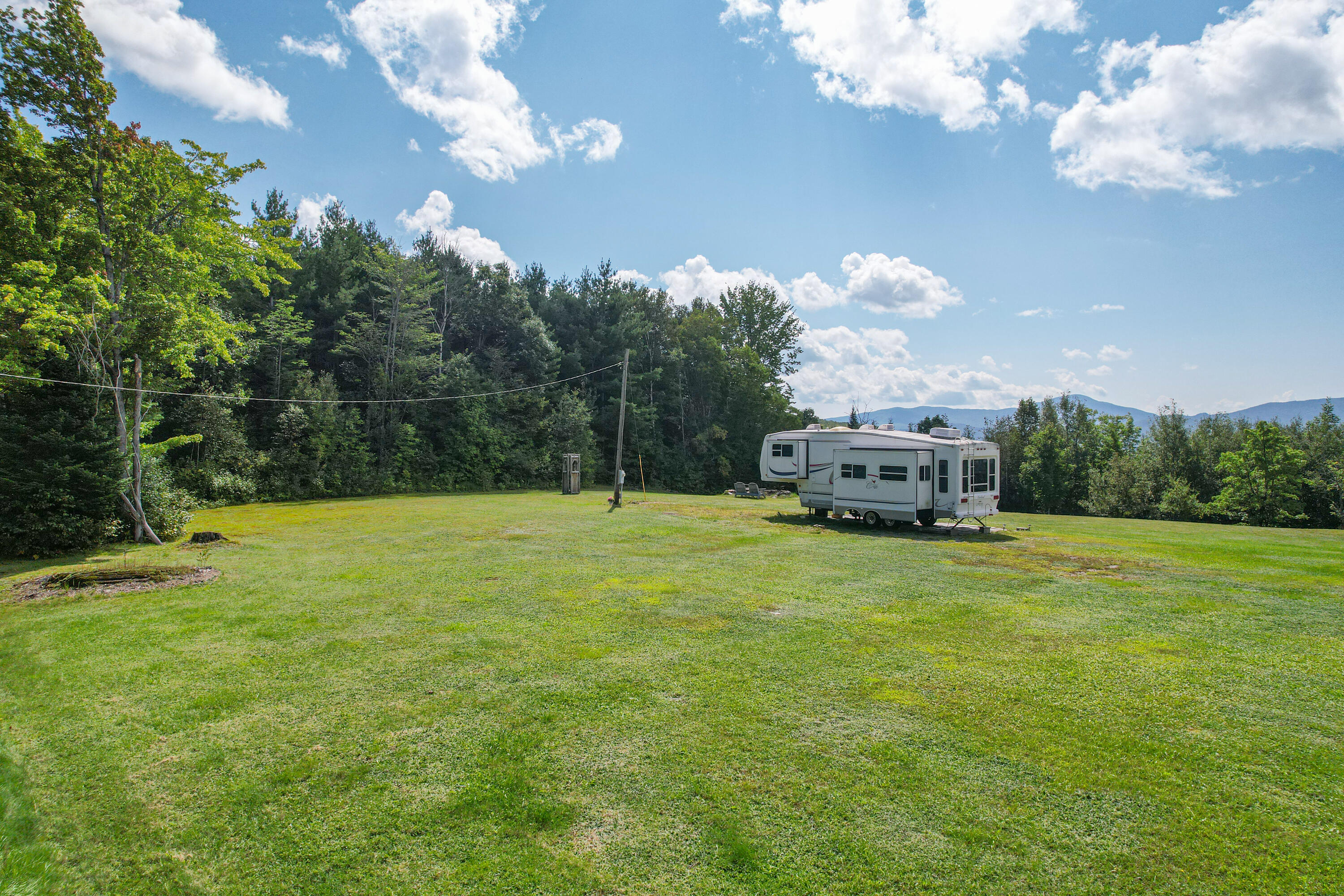 52 East Madrid Road Phillips, ME 04966 - Photo 7 of 20 52EMadridRd.Phillips-01
