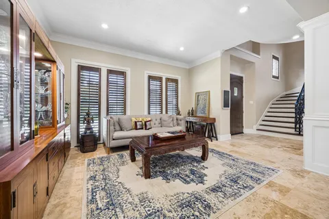 $1,399,000 | 4439 Betty Street, Bellaire, TX 77401