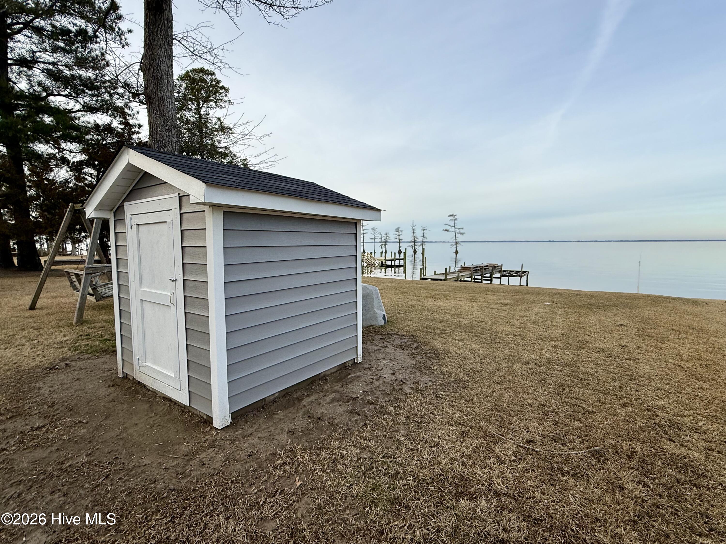 454 Beech Bay Road Roper, NC 27970 - Photo 31 of 44 IMG_7874