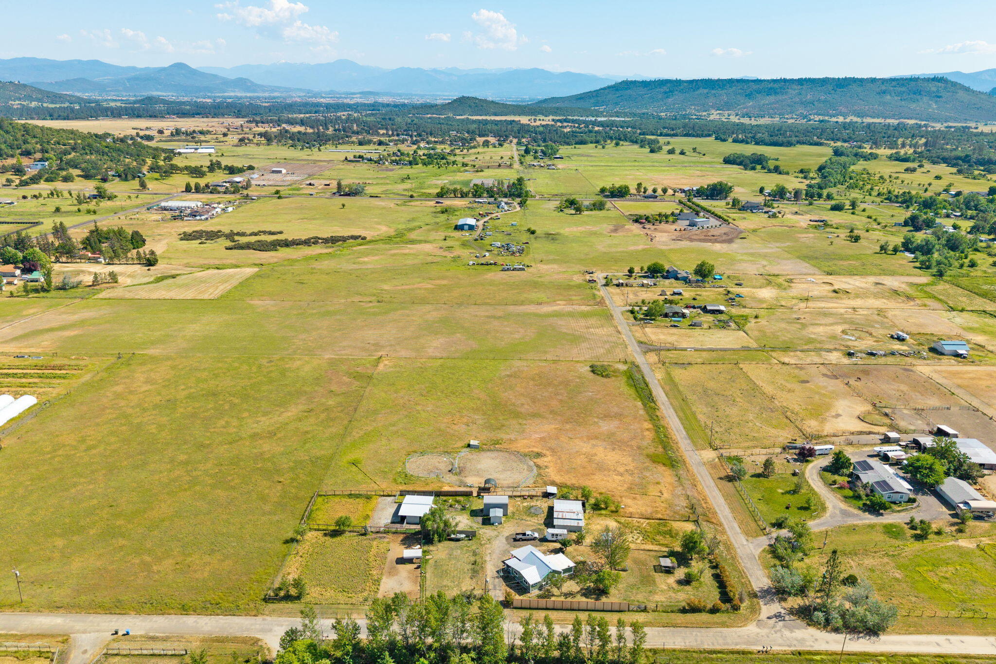 4071 Winnetka Road White City, OR 97503 - Photo 49 of 50 ApxWR (5)
