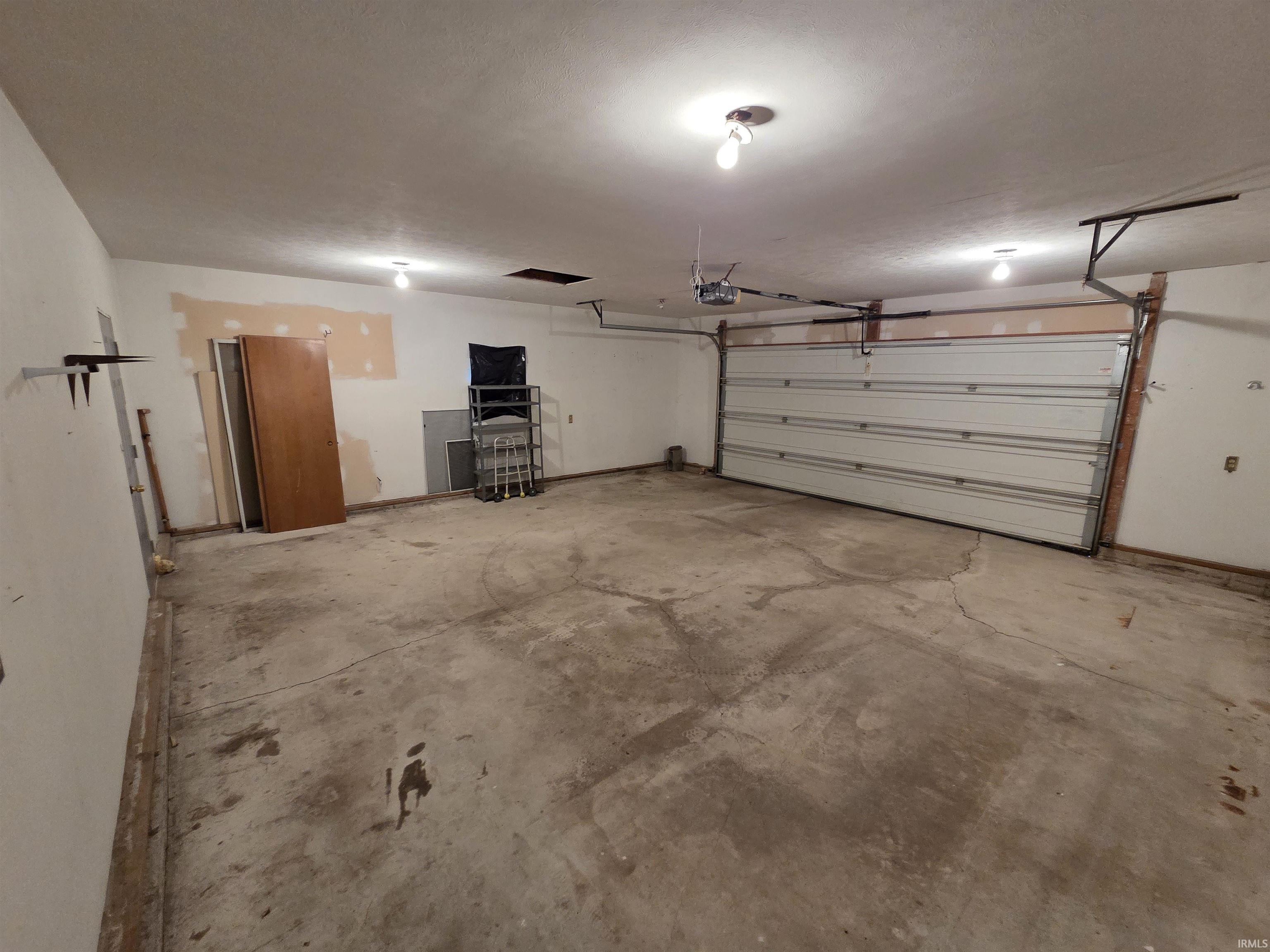 15493 South County Line Road Syracuse, IN 46567 - Photo 21 of 25