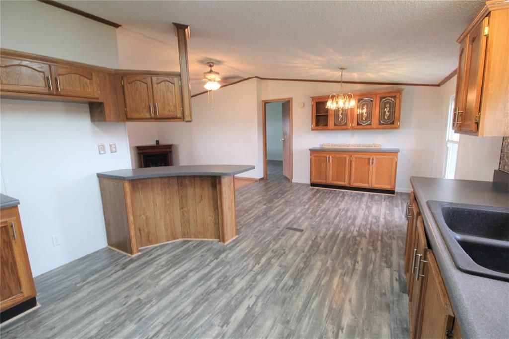 27839 Goshen Road Lakeview, OH 43331 - Photo 14 of 41