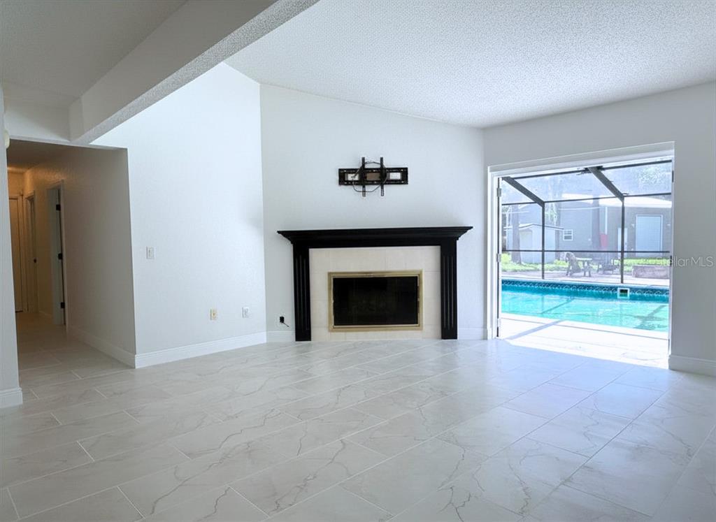 18306 Crawley Road Odessa, FL 33556 - Photo 33 of 49 Gallery Image 33
